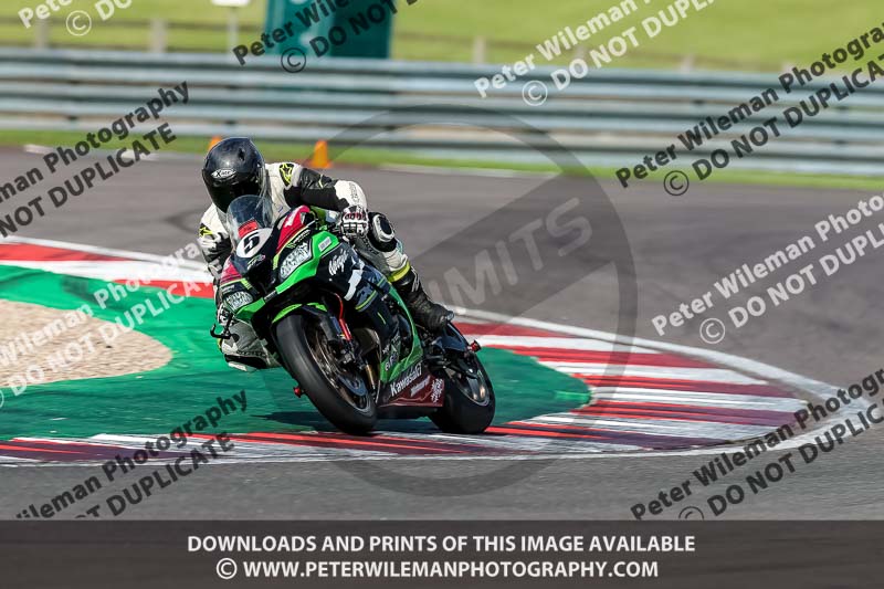 PJ Motorsport 2019;donington no limits trackday;donington park photographs;donington trackday photographs;no limits trackdays;peter wileman photography;trackday digital images;trackday photos